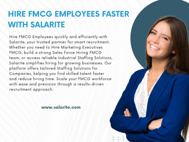 hire-fmcg-employees-faster-with-salarite