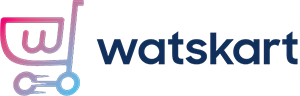 best-e-commerce-website-builder-for-small-business-watskart-big-0
