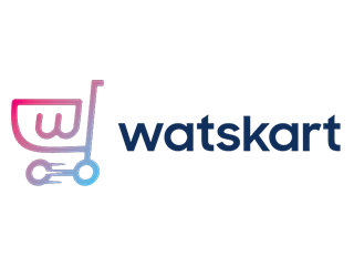 best-e-commerce-website-builder-for-small-business-watskart-small-0