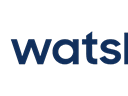best-e-commerce-website-builder-for-small-business-watskart