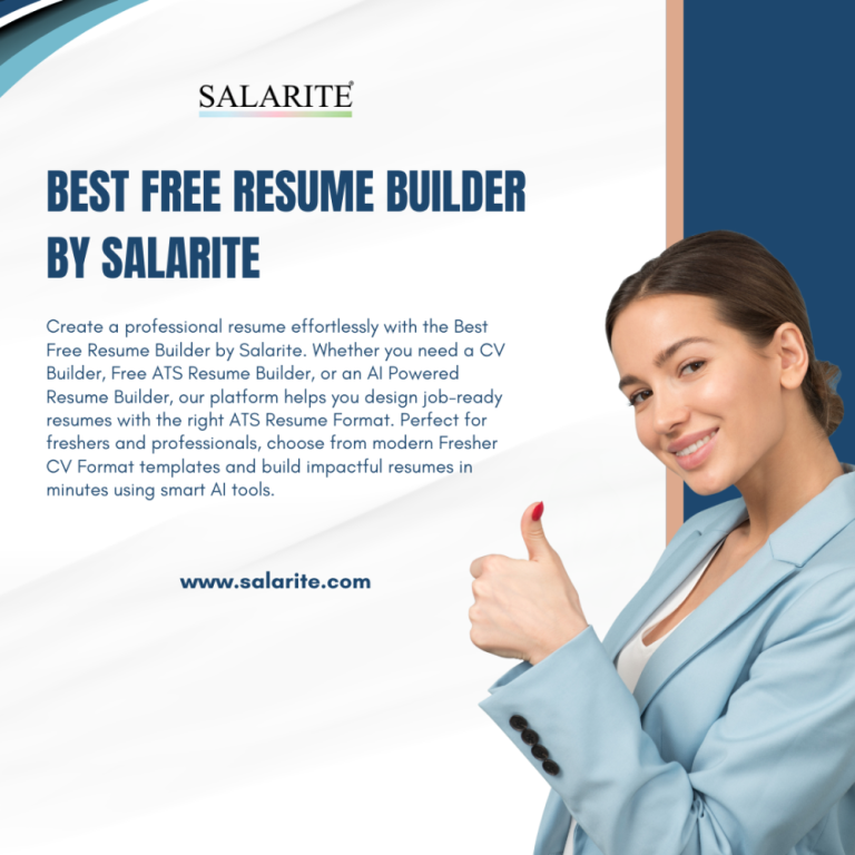 best-free-resume-builder-by-salarite-with-ai-tools-big-0