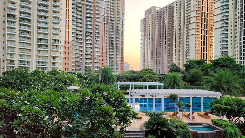 dlf-aralias-gurgaon-for-sale-luxury-homes-big-0