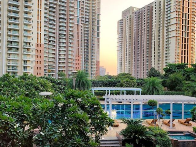 dlf-aralias-gurgaon-for-sale-luxury-homes