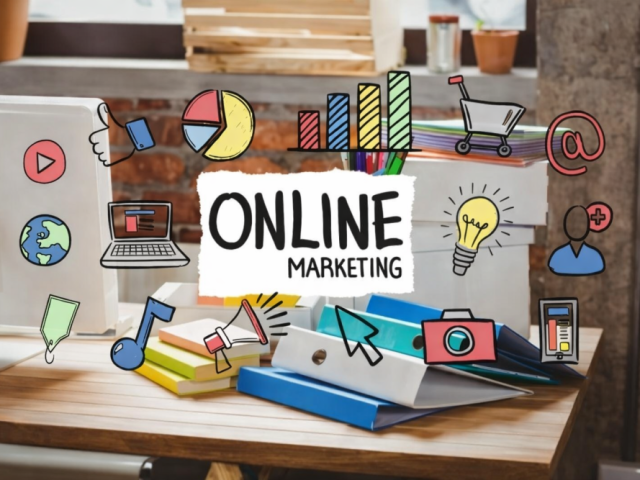 seo-company-in-gurugram-result-oriented-seo-services