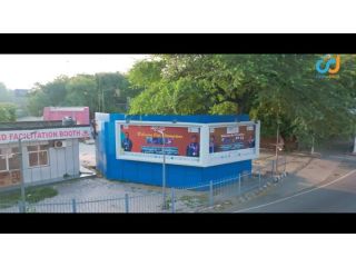 boost-visibility-with-unipole-advertising-solutions-today-small-0