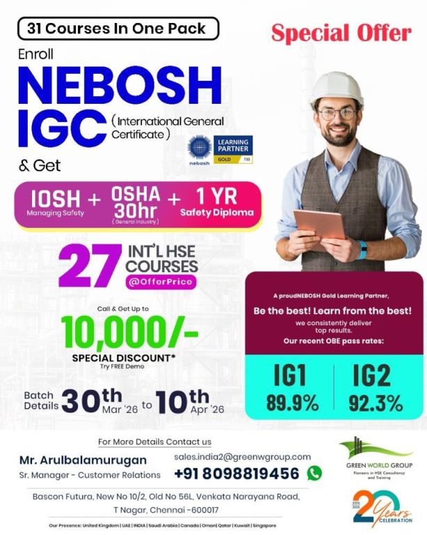 nebosh-igc-training-in-ariyalur-big-0