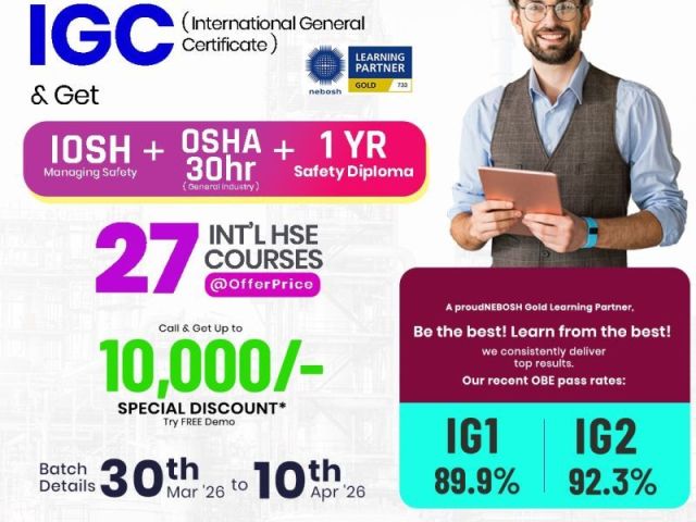 nebosh-igc-training-in-ariyalur