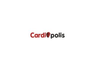 cardiac-diabetic-pcd-pharma-company-in-india-small-0