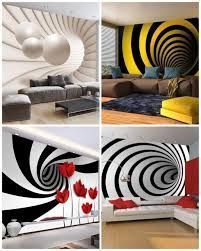 home-improvement-store-in-nagpur-big-0