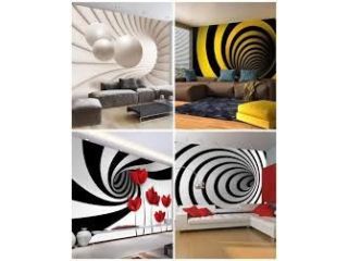 home-improvement-store-in-nagpur-small-0