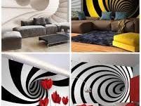 home-improvement-store-in-nagpur