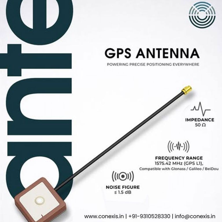 gps-antenna-dealers-conexis-big-0