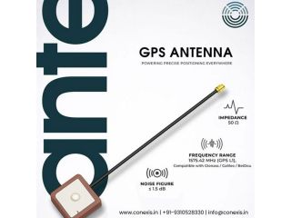 gps-antenna-dealers-conexis-small-0