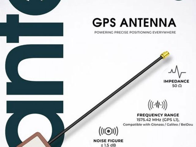 gps-antenna-dealers-conexis