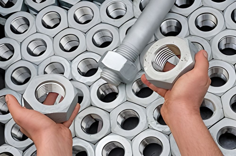 fasteners-manufacturer-in-india-built-for-strength-big-0
