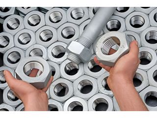 fasteners-manufacturer-in-india-built-for-strength-small-0