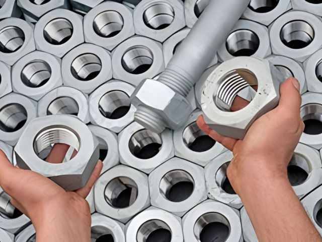 fasteners-manufacturer-in-india-built-for-strength