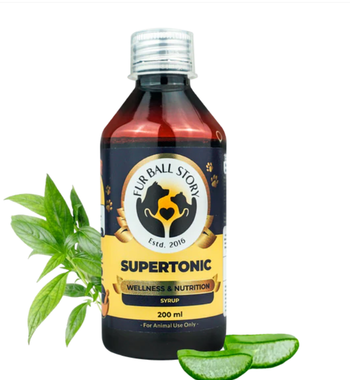 give-your-pet-the-power-of-complete-wellness-big-0