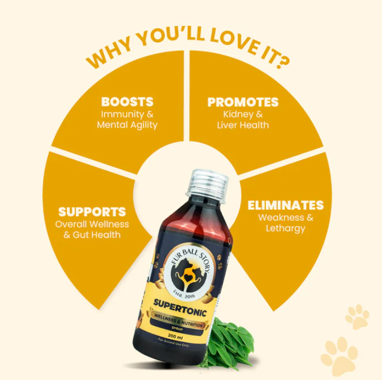 give-your-pet-the-power-of-complete-wellness-big-2