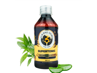 give-your-pet-the-power-of-complete-wellness-small-0