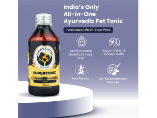 give-your-pet-the-power-of-complete-wellness-small-1
