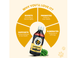 give-your-pet-the-power-of-complete-wellness-small-2