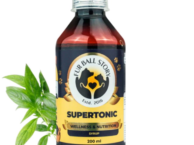 give-your-pet-the-power-of-complete-wellness