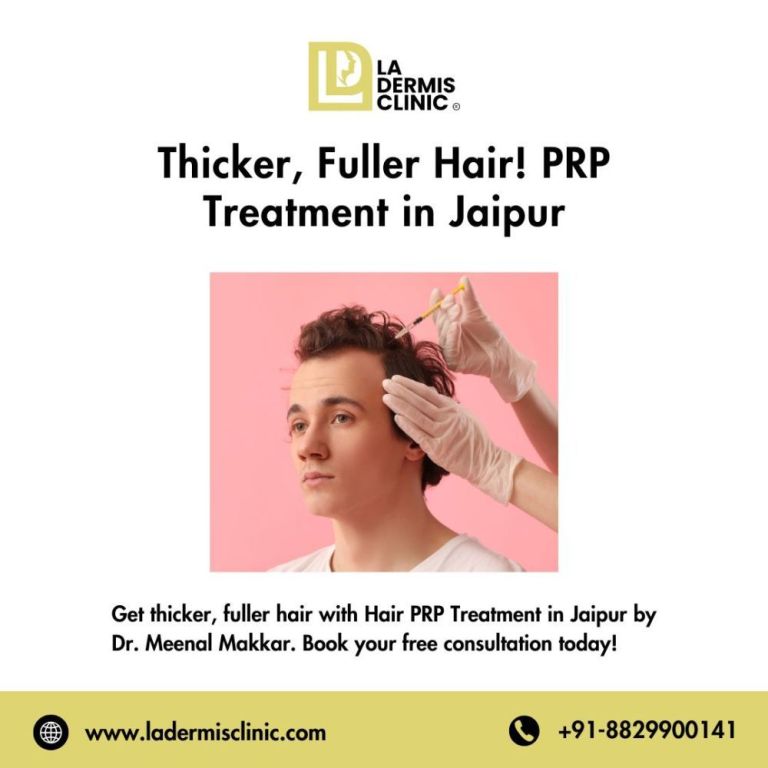 thicker-fuller-hair-prp-treatment-in-jaipur-big-0