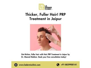 thicker-fuller-hair-prp-treatment-in-jaipur-small-0