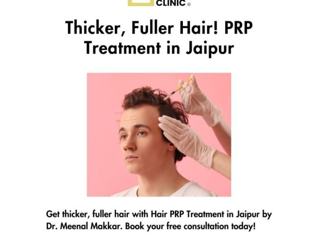 thicker-fuller-hair-prp-treatment-in-jaipur