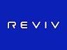 rejuvenate-yourself-with-revivs-iv-infusion-therapy