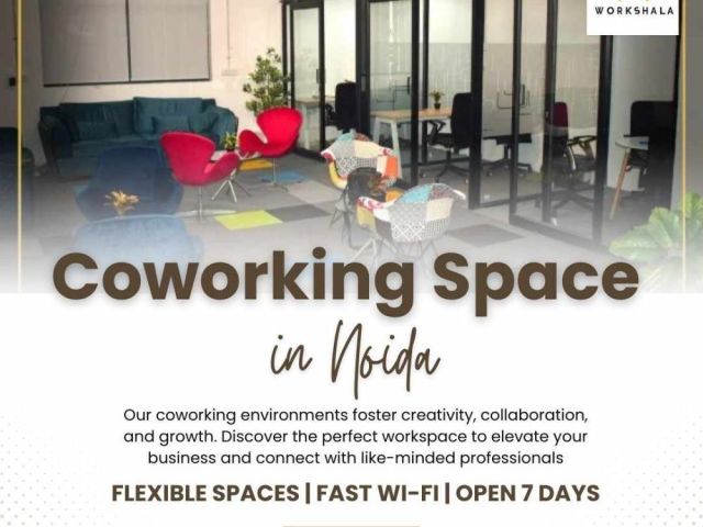 how-to-find-the-best-coworking-space-in-noida-for-your-work-needs