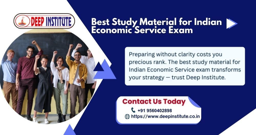 best-study-material-for-indian-economic-service-exam-2026-big-0