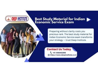 best-study-material-for-indian-economic-service-exam-2026-small-0