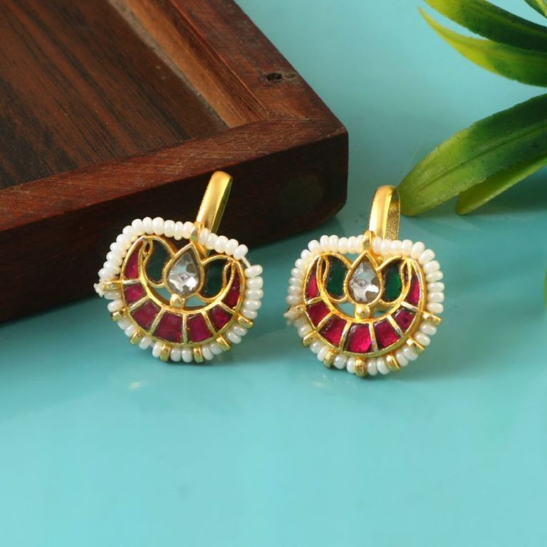 elegant-bugadi-earrings-collection-stunning-designs-big-0