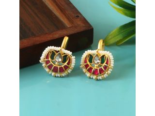 elegant-bugadi-earrings-collection-stunning-designs-small-0