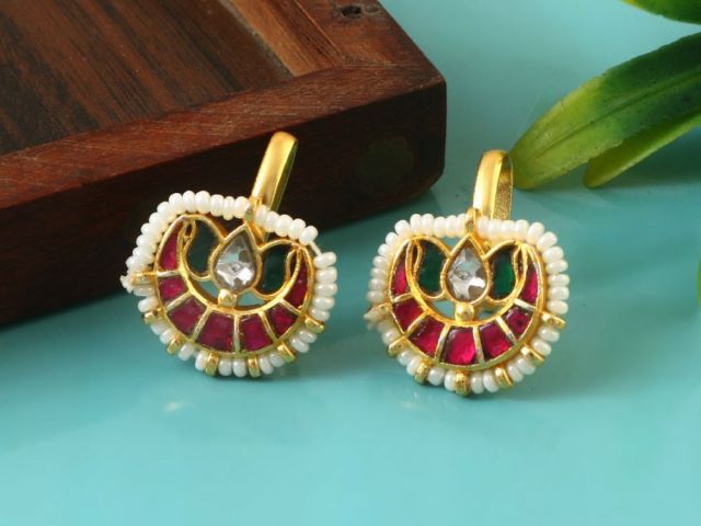 elegant-bugadi-earrings-collection-stunning-designs