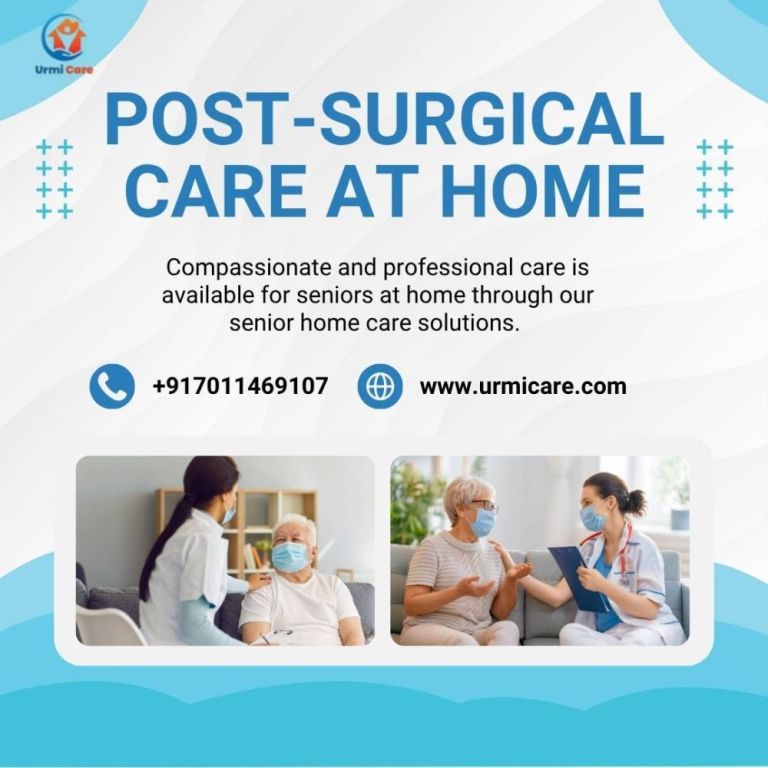 post-surgical-care-at-home-urmicare-big-0