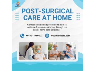 post-surgical-care-at-home-urmicare-small-0