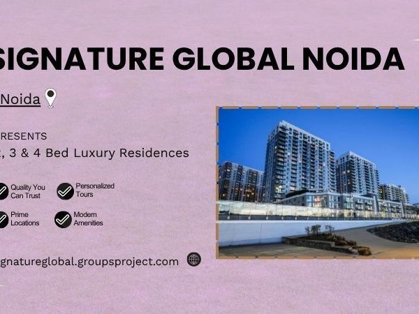 signature-global-noida-contemporary-living-spaces