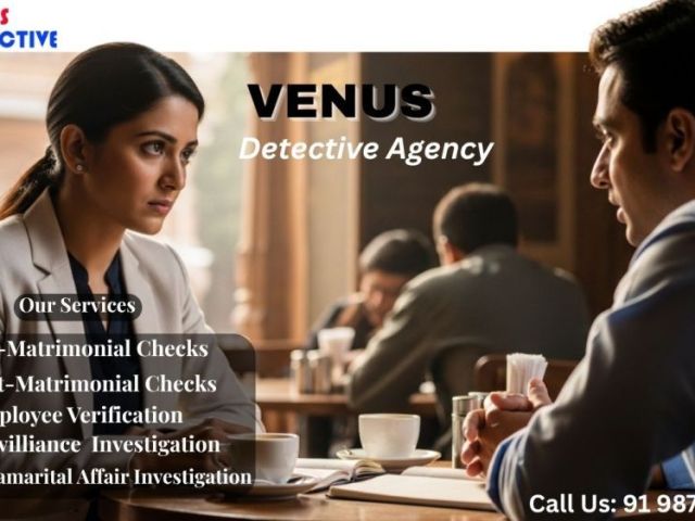 best-detective-agency-in-bangalore-for-trusted-investigations