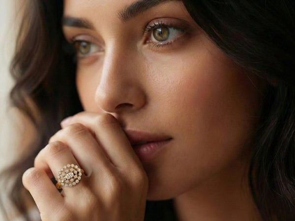 shop-lab-grown-diamond-engagement-rings-online-lukson