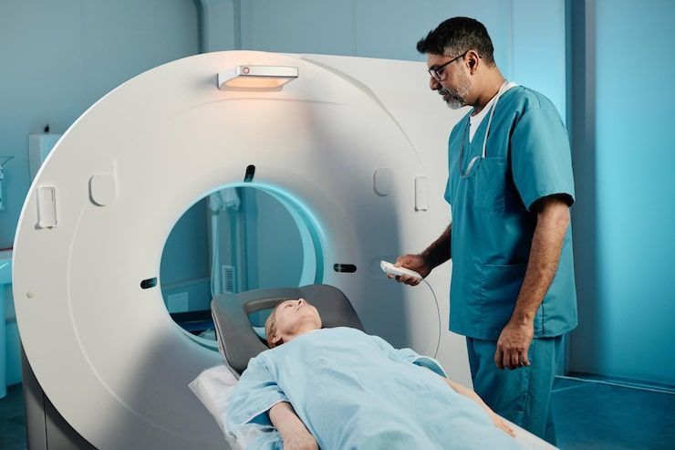 reliable-ct-scan-in-gandhinagar-at-advanced-hospital-big-0