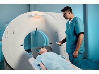 reliable-ct-scan-in-gandhinagar-at-advanced-hospital-small-0