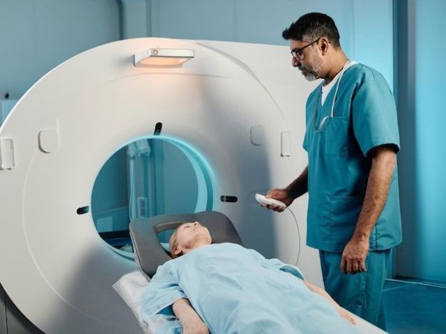 reliable-ct-scan-in-gandhinagar-at-advanced-hospital