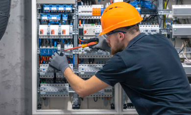 trusted-electrical-equipment-installation-quality-assured-big-0