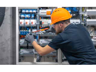 trusted-electrical-equipment-installation-quality-assured-small-0