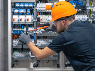 trusted-electrical-equipment-installation-quality-assured