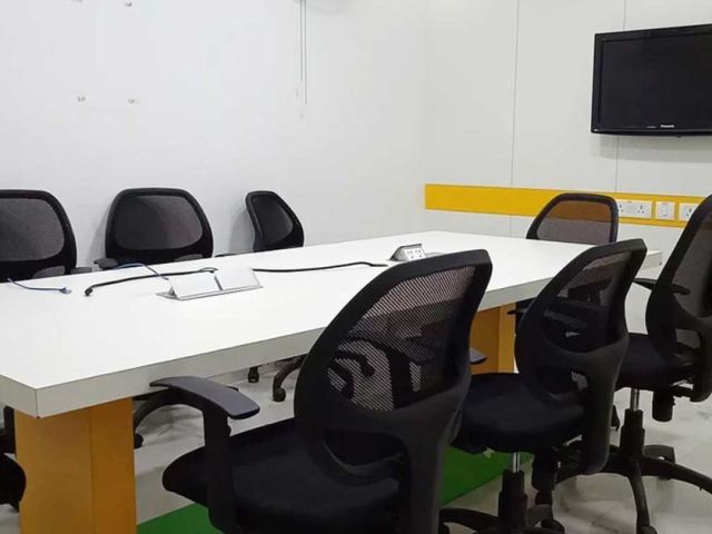 stop-paying-office-rent-get-a-virtual-office-in-gurgaon-qdesq