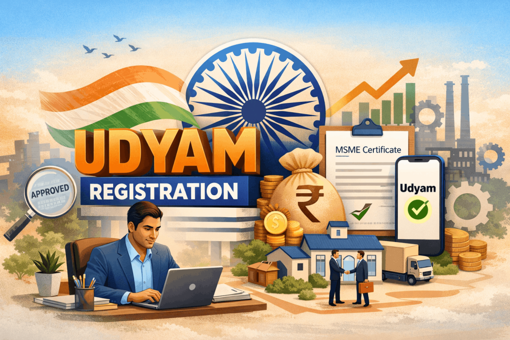 udyam-registration-a-digital-backbone-for-msme-recognition-big-0